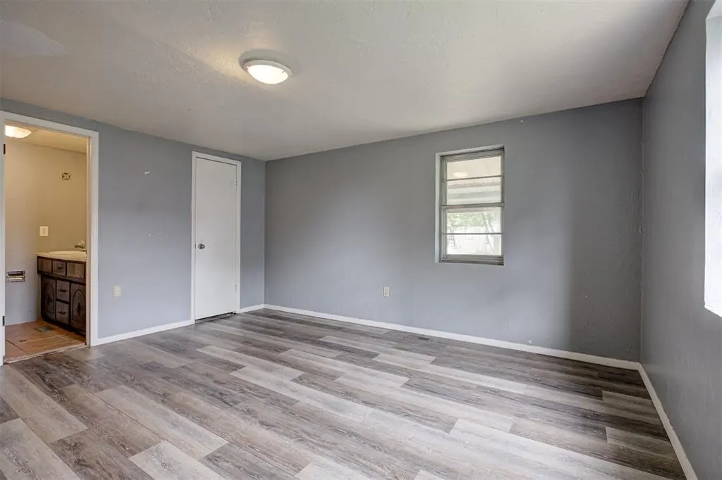 Photo 30 — 1013 N Carr Drive, Newcastle, OK 73065