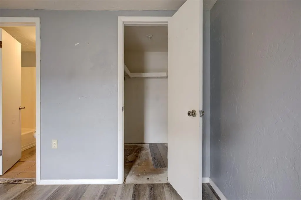 Photo 31 — 1013 N Carr Drive, Newcastle, OK 73065