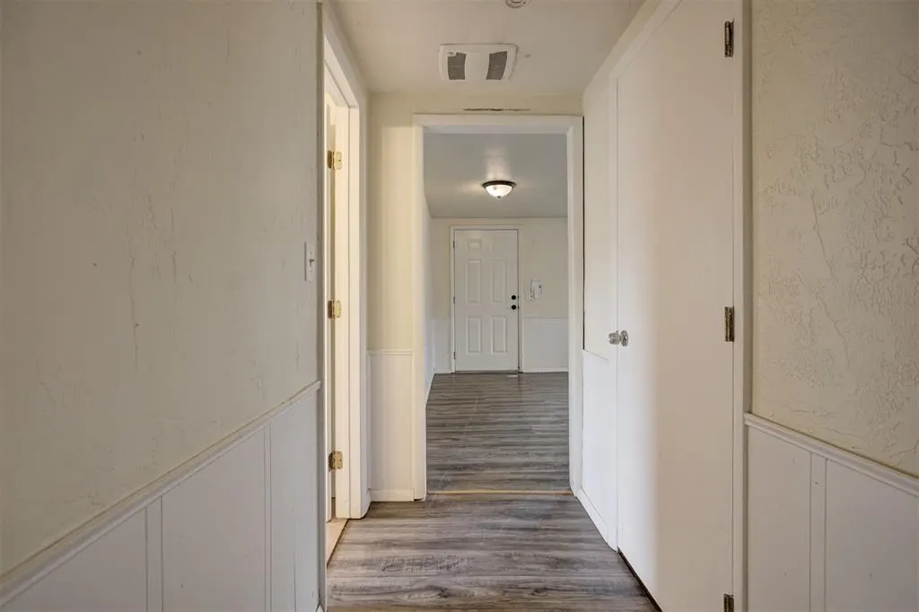 Photo 32 — 1013 N Carr Drive, Newcastle, OK 73065