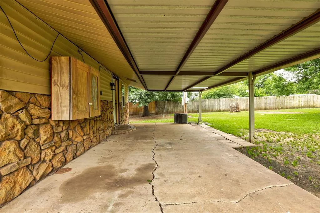 Photo 33 — 1013 N Carr Drive, Newcastle, OK 73065