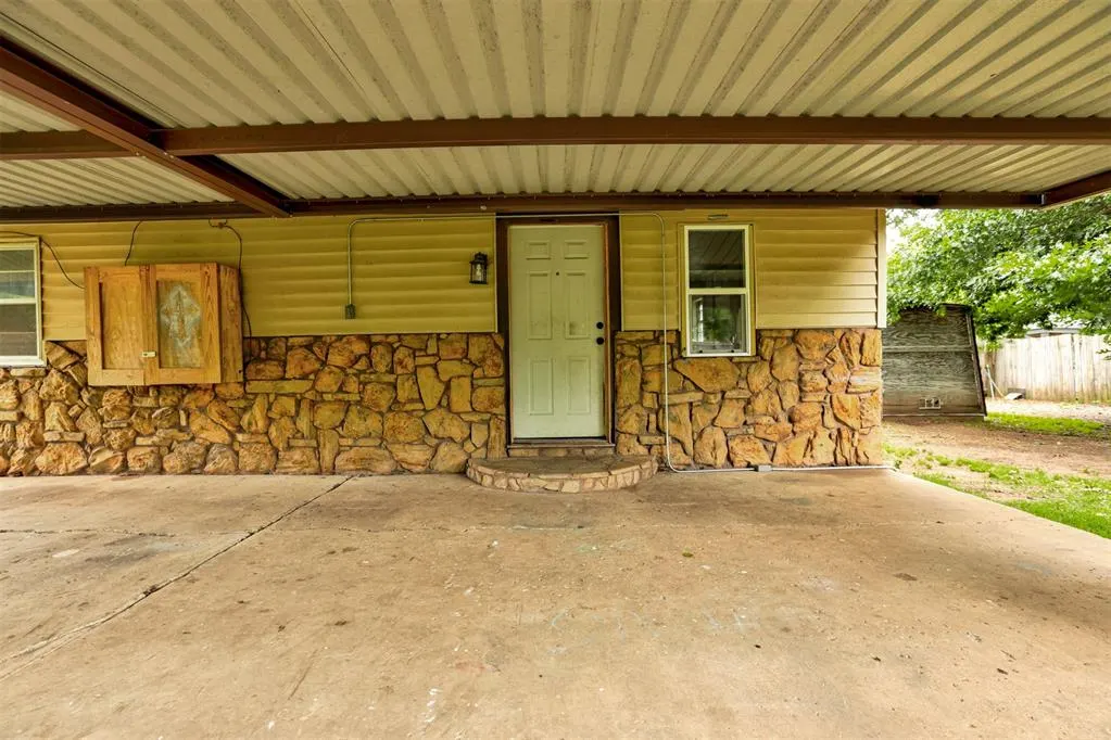 Photo 34 — 1013 N Carr Drive, Newcastle, OK 73065