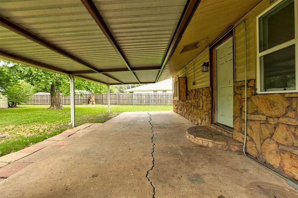 Photo 35 — 1013 N Carr Drive, Newcastle, OK 73065
