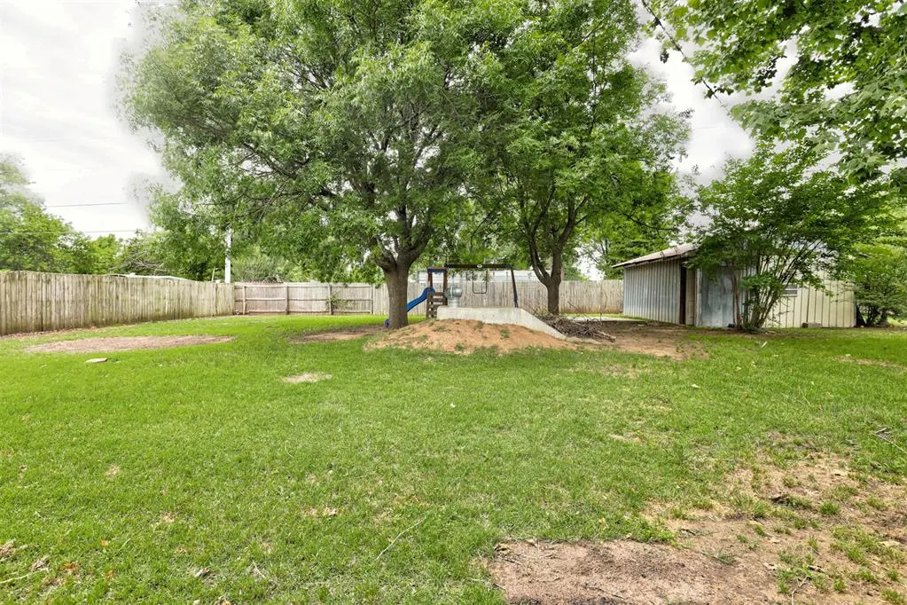Photo 36 — 1013 N Carr Drive, Newcastle, OK 73065