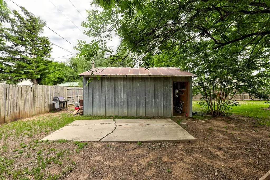 Photo 39 — 1013 N Carr Drive, Newcastle, OK 73065
