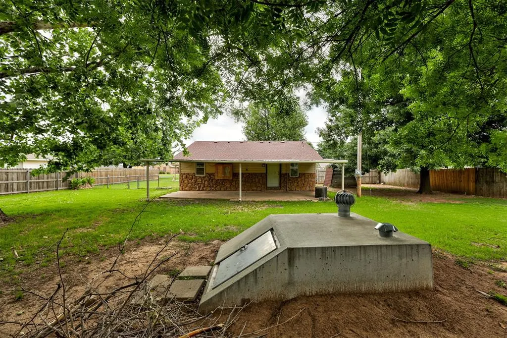 Photo 40 — 1013 N Carr Drive, Newcastle, OK 73065