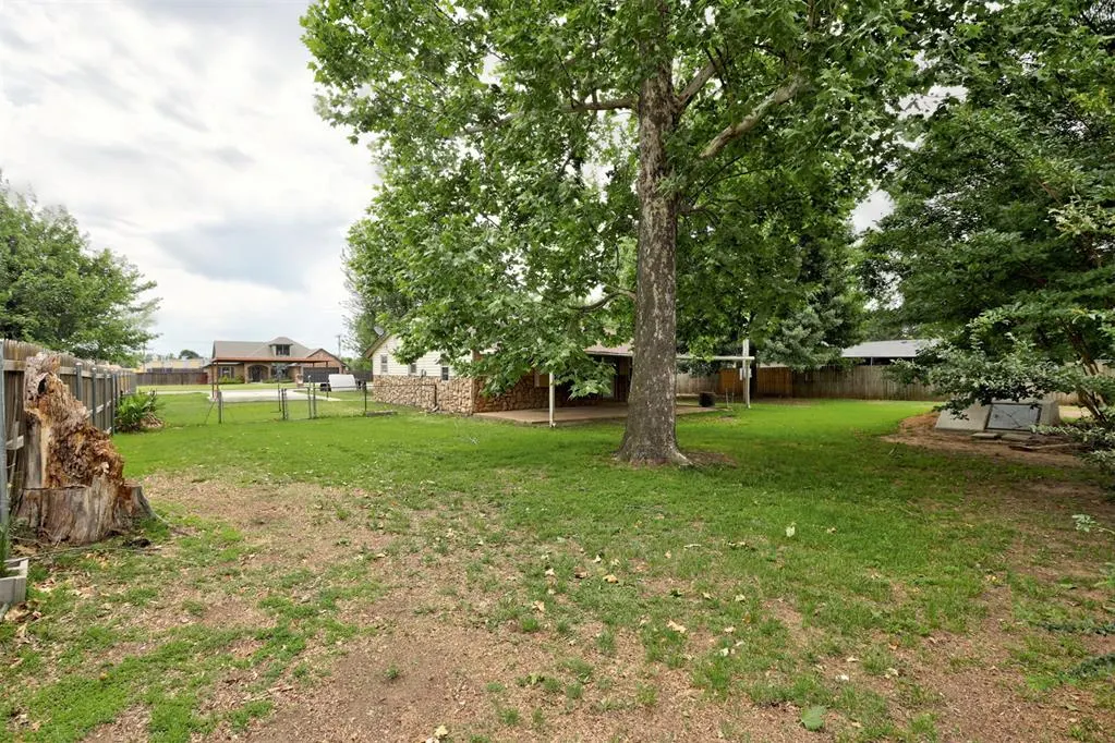 Photo 42 — 1013 N Carr Drive, Newcastle, OK 73065