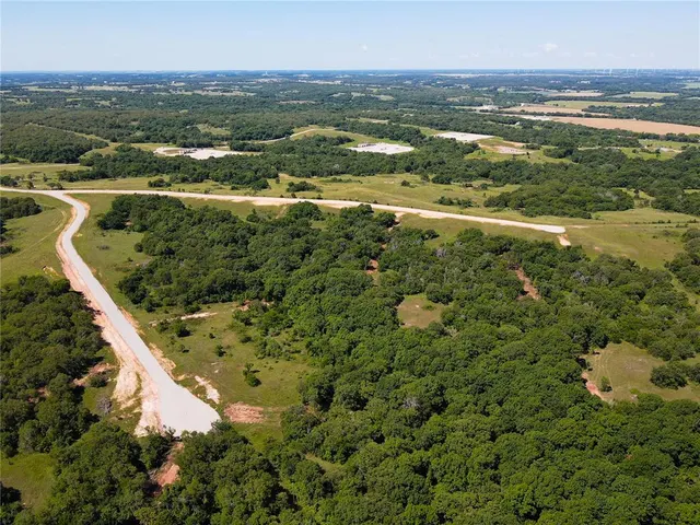 Photo 2 — 0 N 3042 Road, Lindsay, OK 73052
