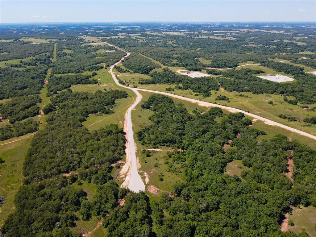 Photo 3 — 0 N 3042 Road, Lindsay, OK 73052