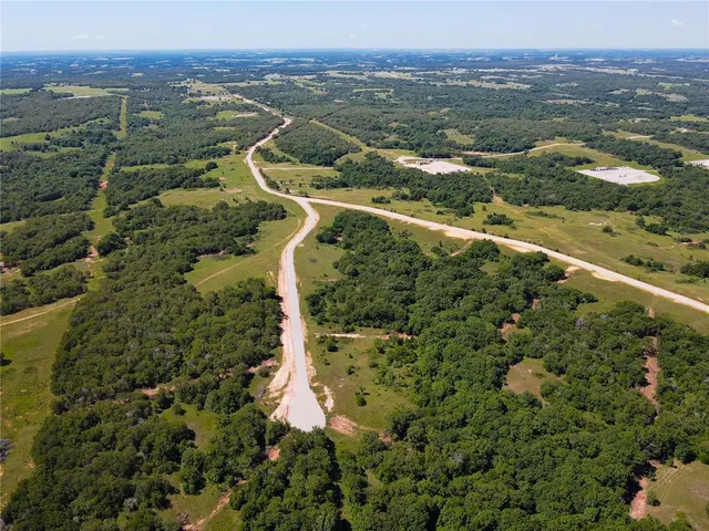 Photo 3 — 0 N 3042 Road, Lindsay, OK 73052