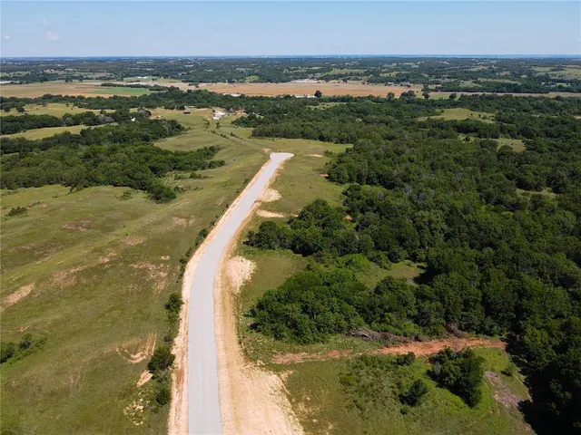 Photo 4 — 0 N 3042 Road, Lindsay, OK 73052