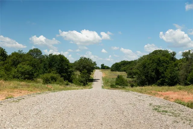 Photo 5 — 0 N 3042 Road, Lindsay, OK 73052