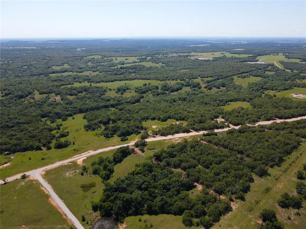 Photo 2 — 0 N 3042 Road, Lindsay, OK 73052