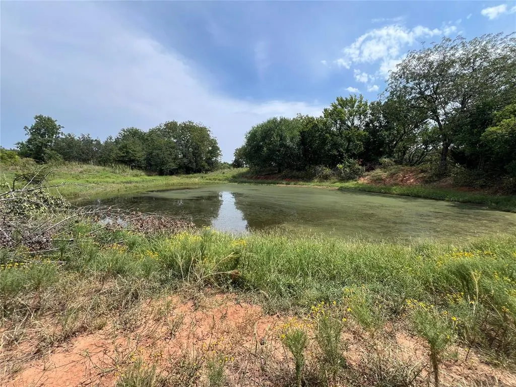 Photo 3 — 0 N 3042 Road, Lindsay, OK 73052