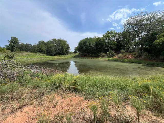 Photo 3 — 0 N 3042 Road, Lindsay, OK 73052