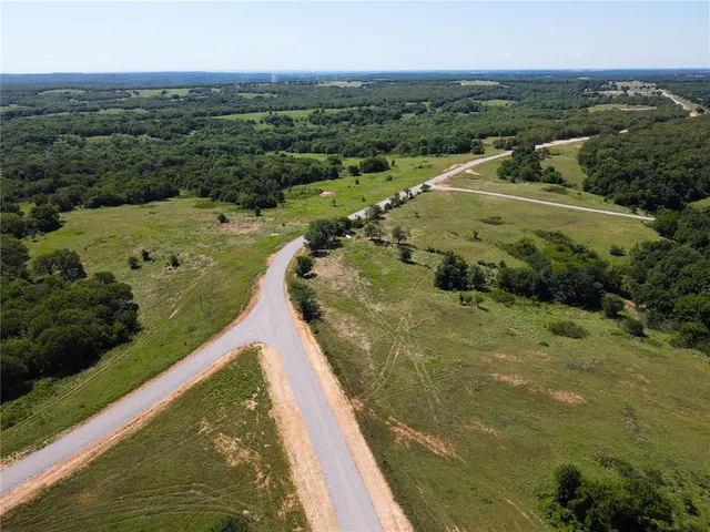 Photo 4 — 0 N 3042 Road, Lindsay, OK 73052