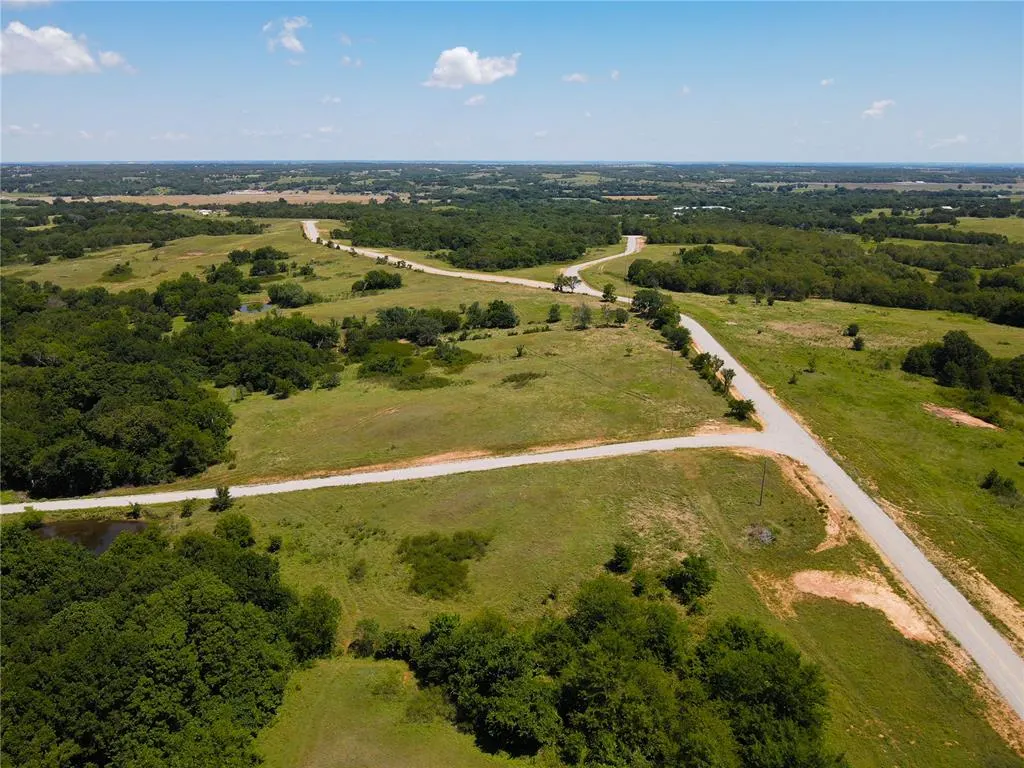 Photo 6 — 0 N 3042 Road, Lindsay, OK 73052