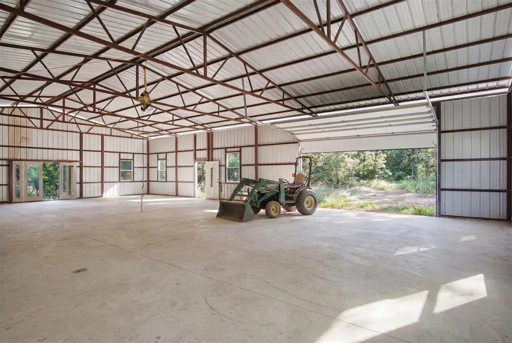 Photo 7 — 101663 S 3300 Road, Harrah, OK 73045