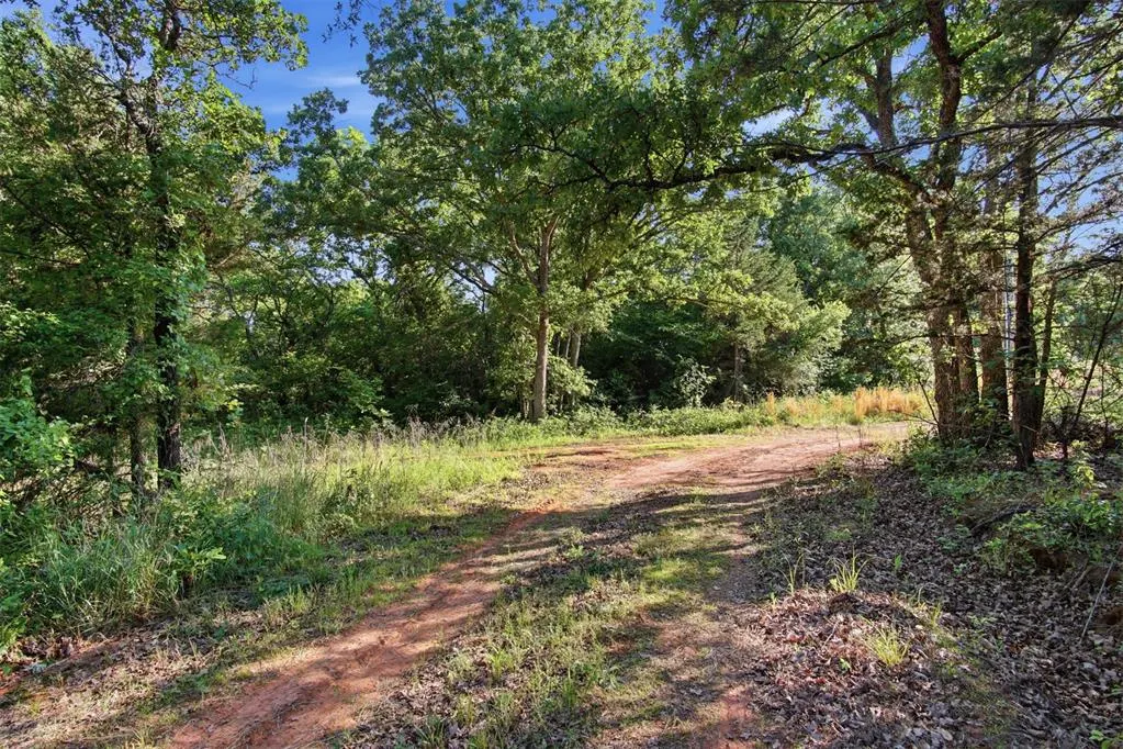 Photo 16 — 101663 S 3300 Road, Harrah, OK 73045