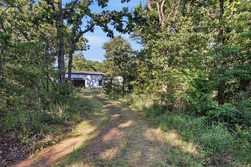 Photo 20 — 101663 S 3300 Road, Harrah, OK 73045
