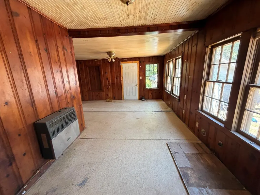 Photo 8 — 211 Jefferson Street, Seminole, OK 74868