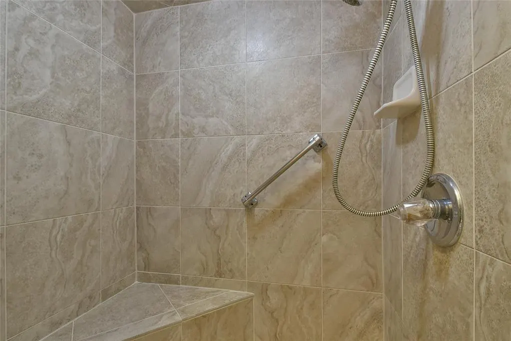 Photo 17 — 3713 River Oaks Drive, Norman, OK 73072
