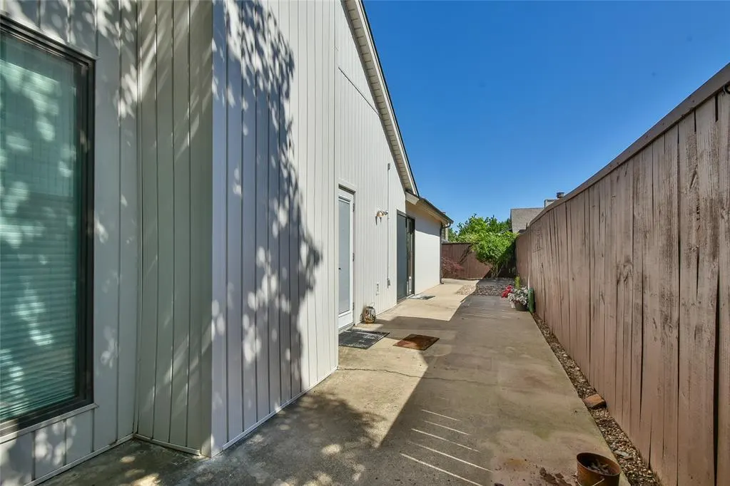 Photo 29 — 3713 River Oaks Drive, Norman, OK 73072