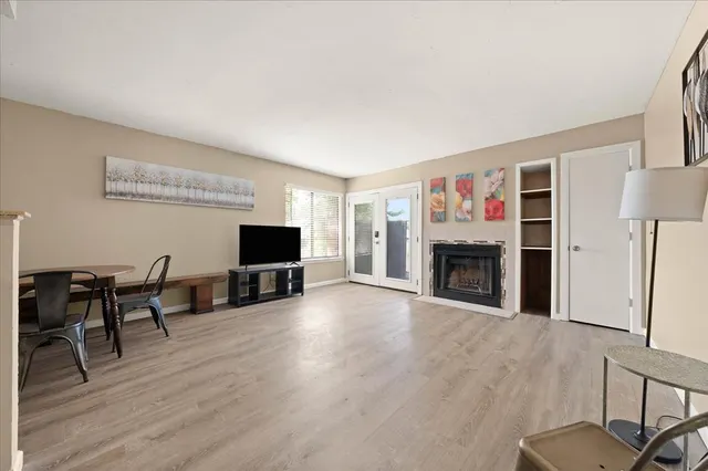 Photo 6 — 11510 N May Avenue B107, Oklahoma City, OK 73120