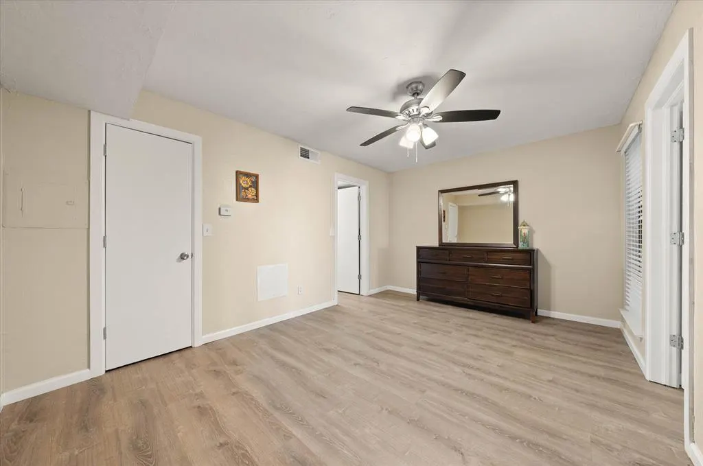 Photo 12 — 11510 N May Avenue B107, Oklahoma City, OK 73120