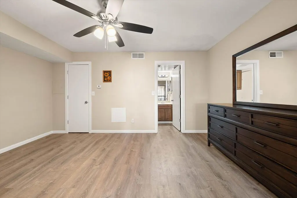 Photo 13 — 11510 N May Avenue B107, Oklahoma City, OK 73120