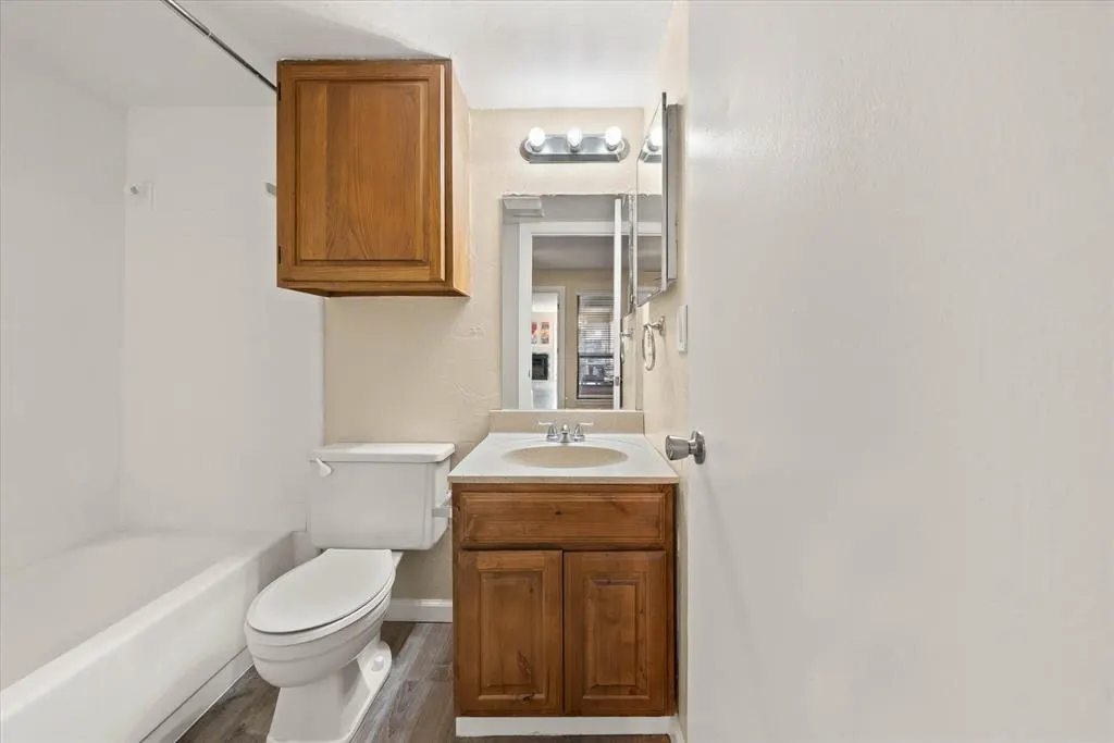 Photo 19 — 11510 N May Avenue B107, Oklahoma City, OK 73120
