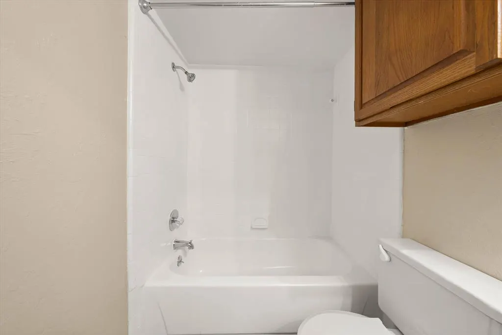 Photo 20 — 11510 N May Avenue B107, Oklahoma City, OK 73120