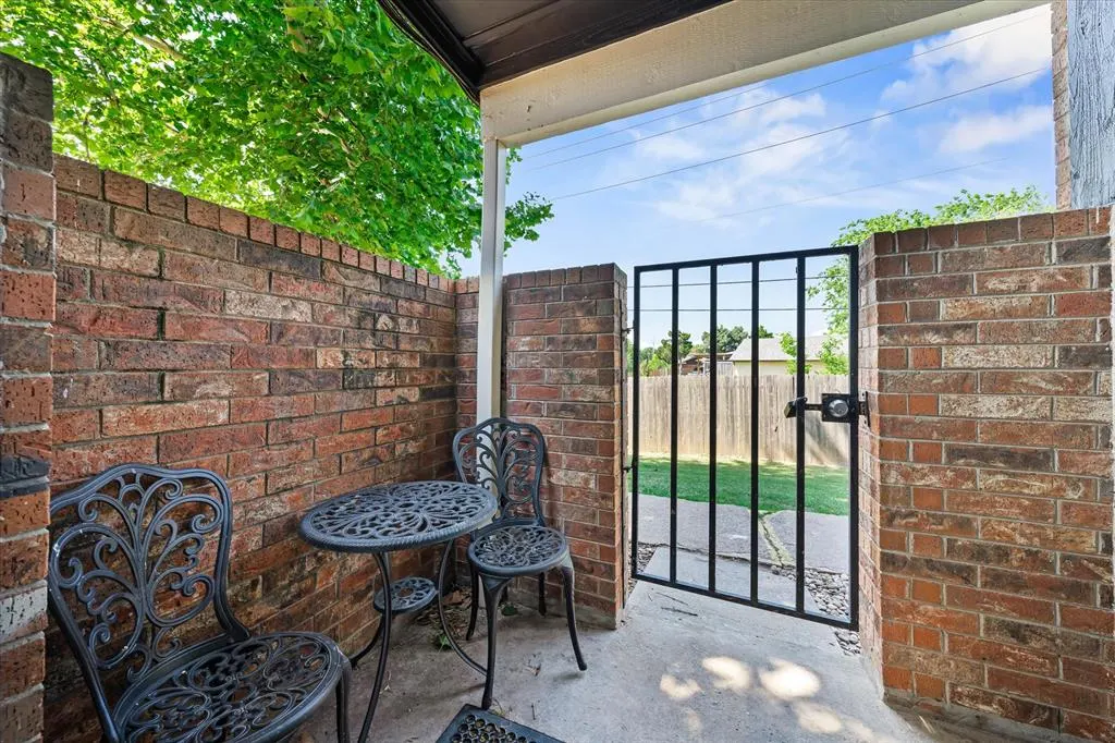Photo 22 — 11510 N May Avenue B107, Oklahoma City, OK 73120
