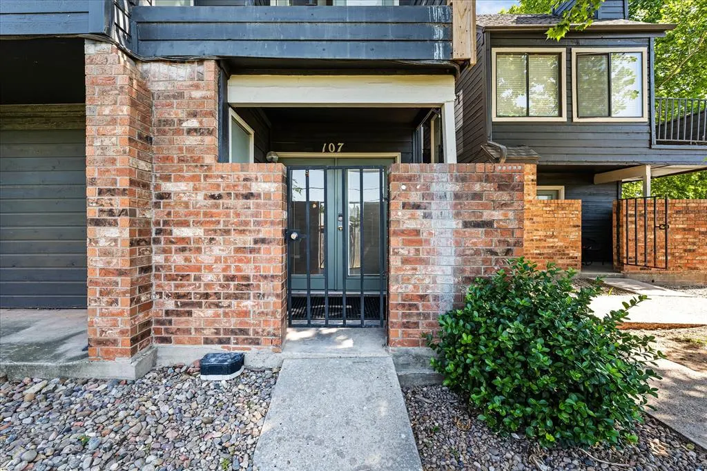 Photo 24 — 11510 N May Avenue B107, Oklahoma City, OK 73120