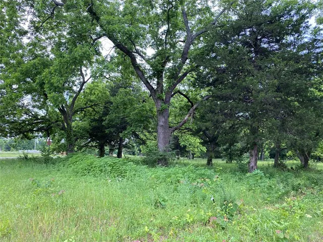 Photo 3 — 2385 HWY 75, Wetumka, OK 74883