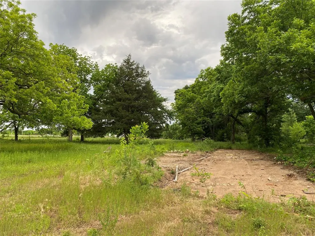 Photo 4 — 2385 HWY 75, Wetumka, OK 74883