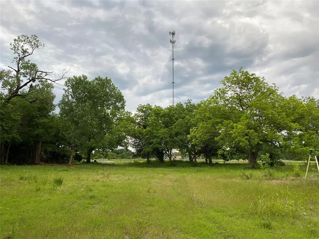 Photo 6 — 2385 HWY 75, Wetumka, OK 74883