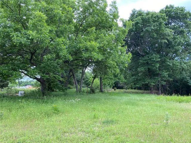 Photo 7 — 2385 HWY 75, Wetumka, OK 74883