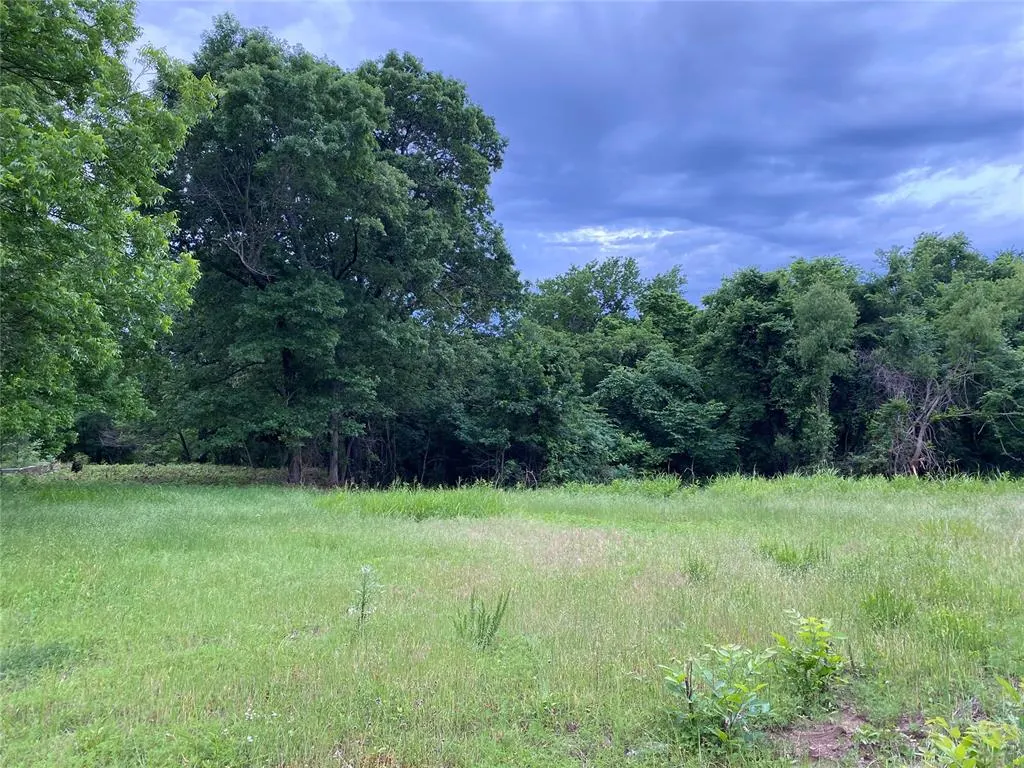 Photo 8 — 2385 HWY 75, Wetumka, OK 74883