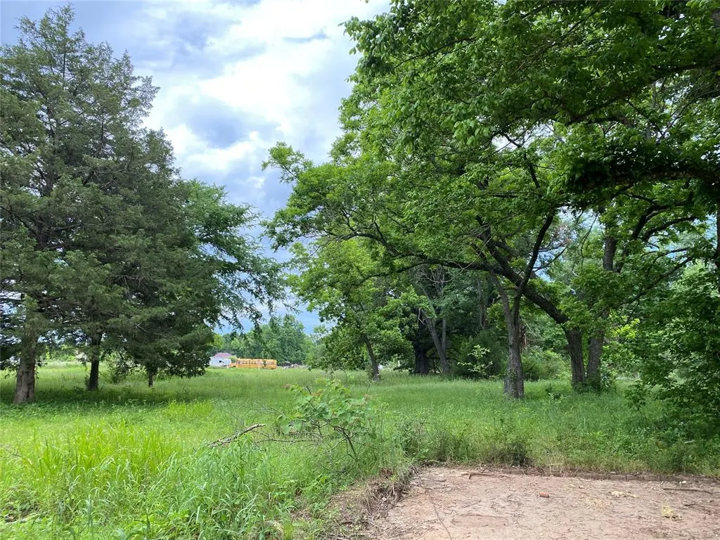 Photo 9 — 2385 HWY 75, Wetumka, OK 74883