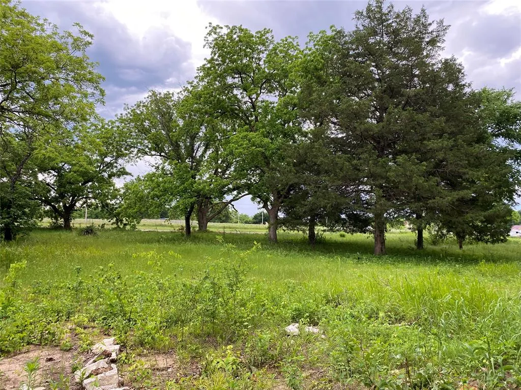 Photo 10 — 2385 HWY 75, Wetumka, OK 74883