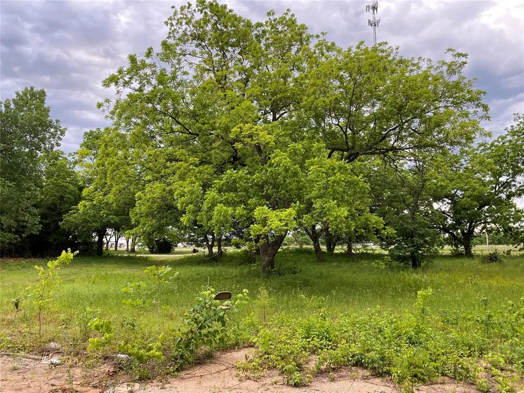 Photo 11 — 2385 HWY 75, Wetumka, OK 74883