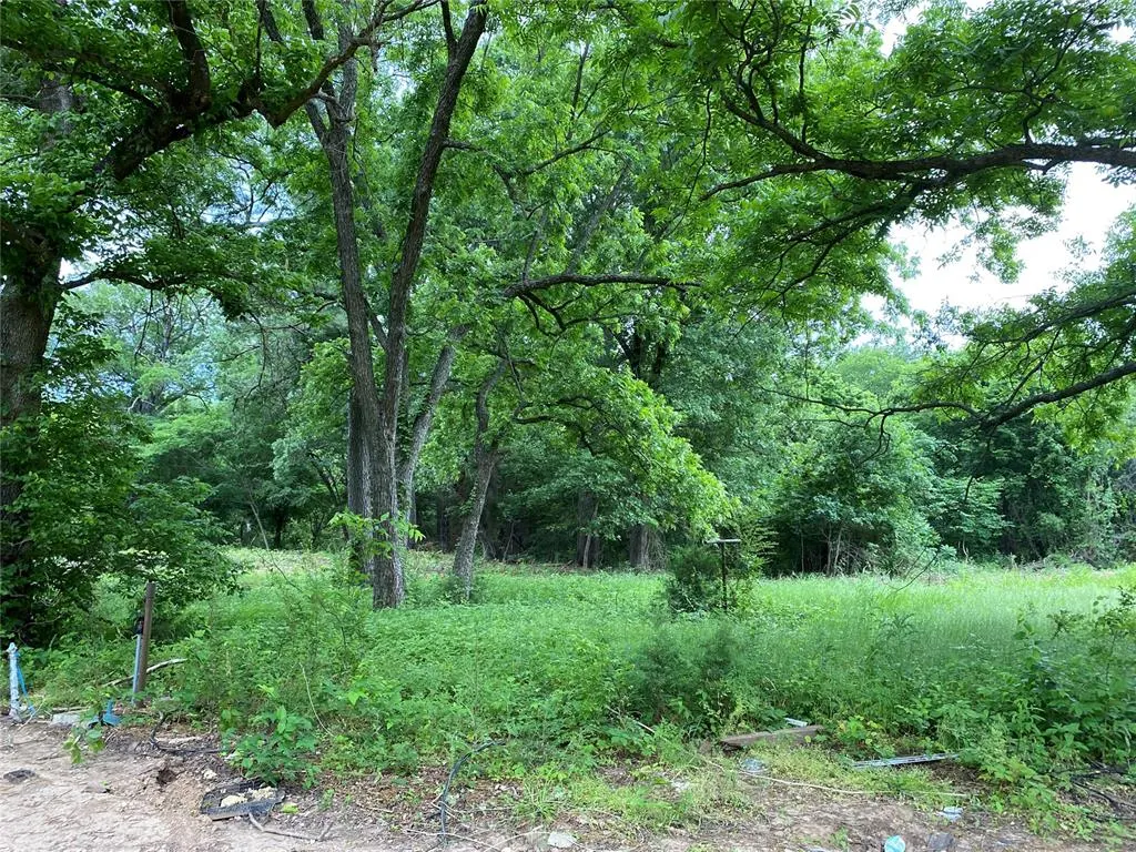 Photo 12 — 2385 HWY 75, Wetumka, OK 74883
