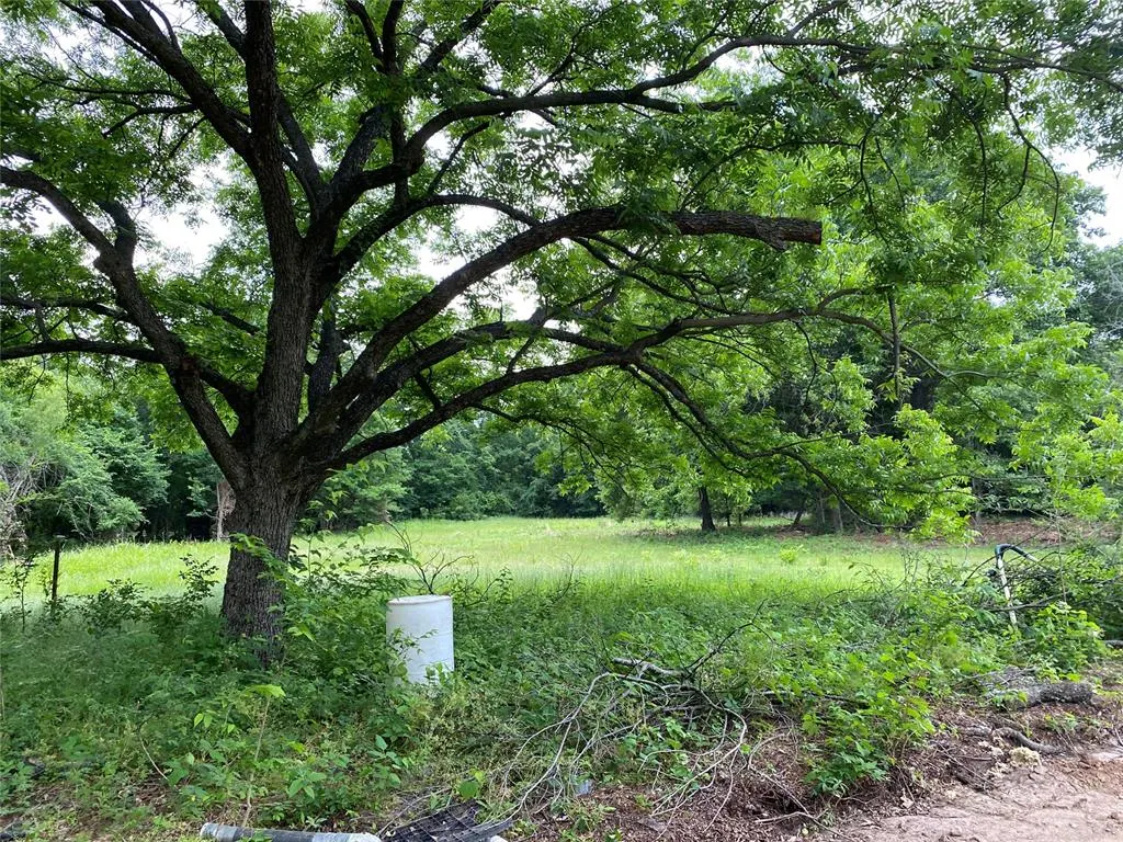 Photo 13 — 2385 HWY 75, Wetumka, OK 74883