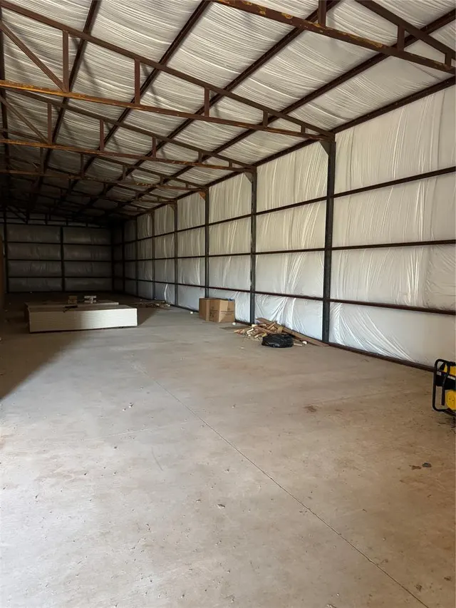 Photo 3 — 11351 Wagon Wheel Circle, Coyle, OK 73027