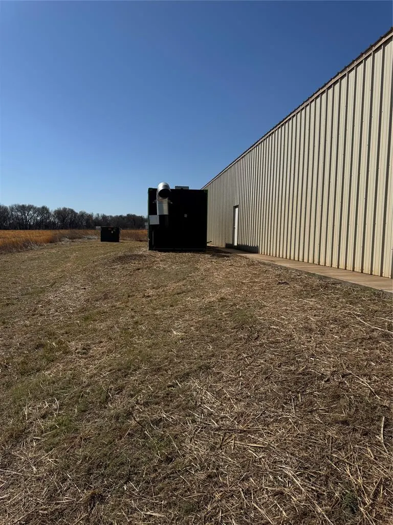 Photo 8 — 11351 Wagon Wheel Circle, Coyle, OK 73027