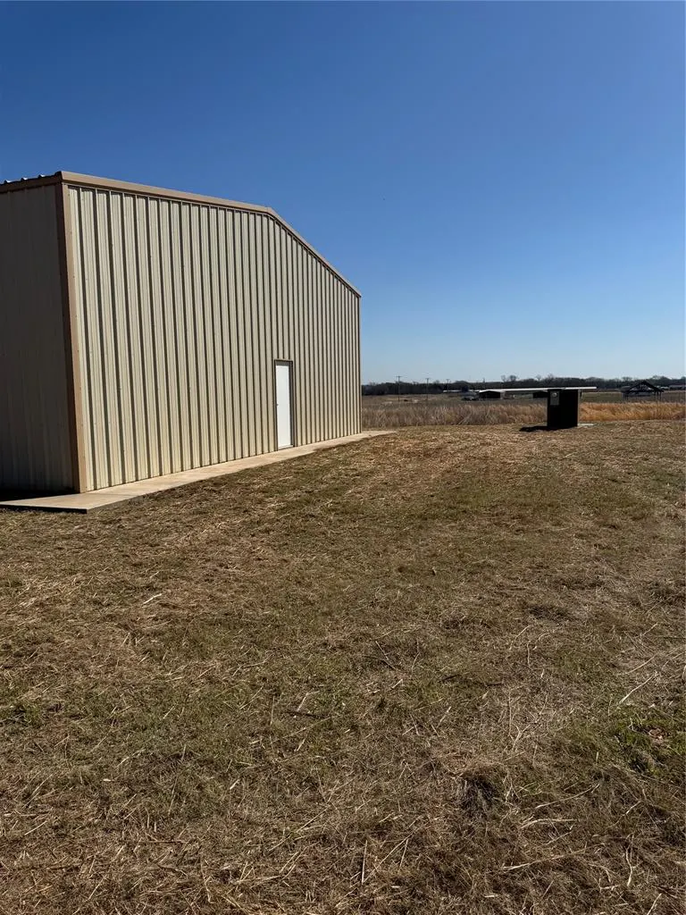 Photo 9 — 11351 Wagon Wheel Circle, Coyle, OK 73027