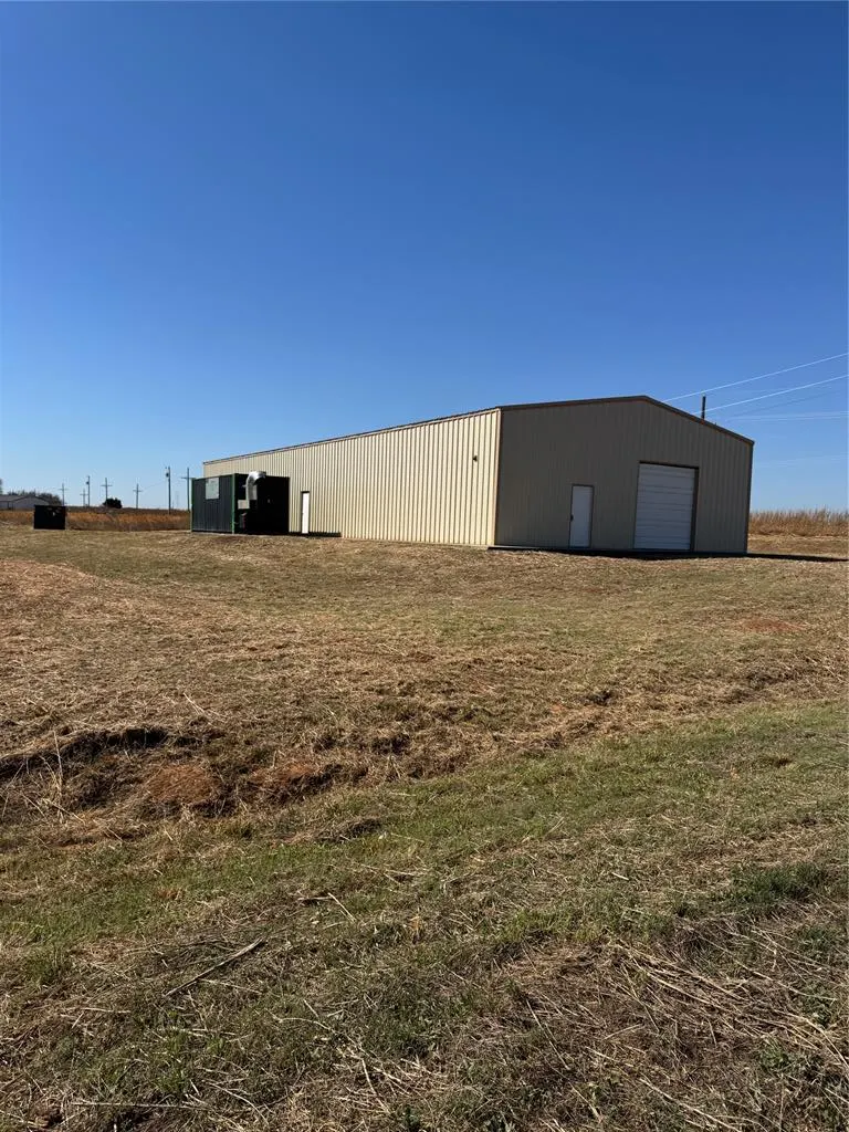 Photo 11 — 11351 Wagon Wheel Circle, Coyle, OK 73027