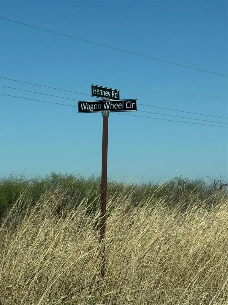 Photo 13 — 11351 Wagon Wheel Circle, Coyle, OK 73027