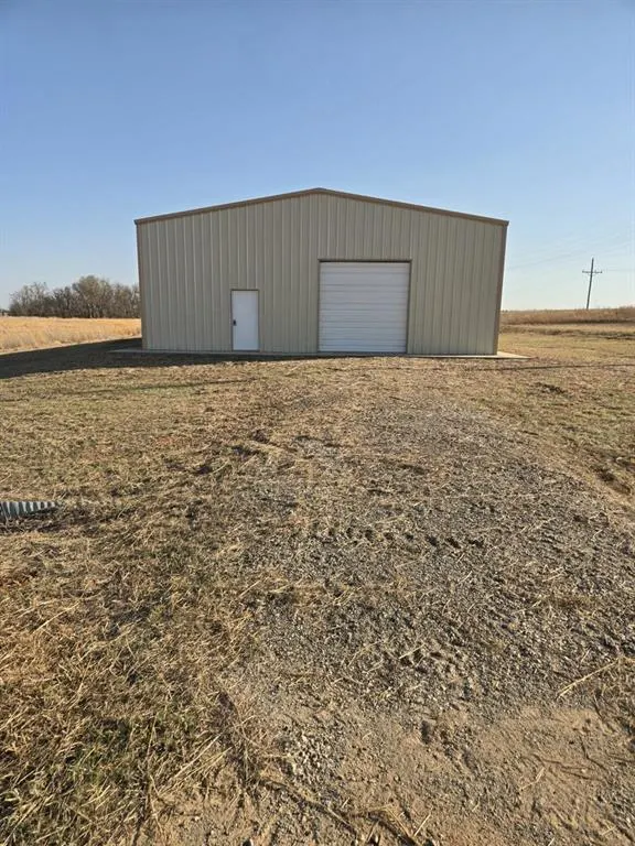Photo 14 — 11351 Wagon Wheel Circle, Coyle, OK 73027