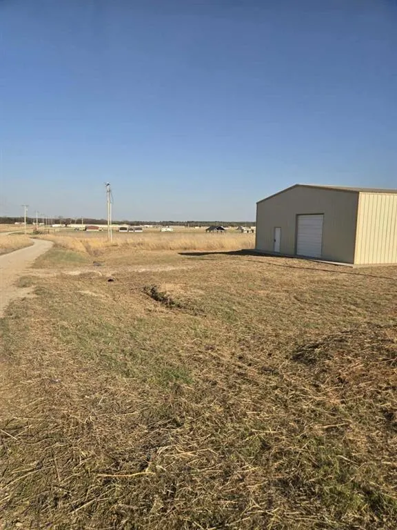 Photo 15 — 11351 Wagon Wheel Circle, Coyle, OK 73027